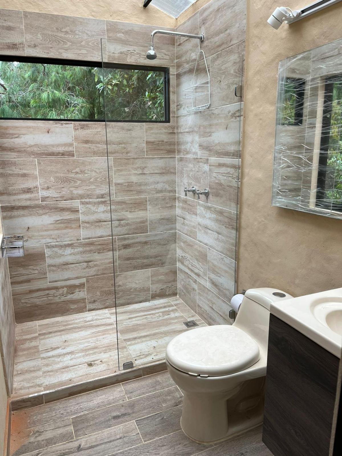 El Cobijo Holiday home Choconta